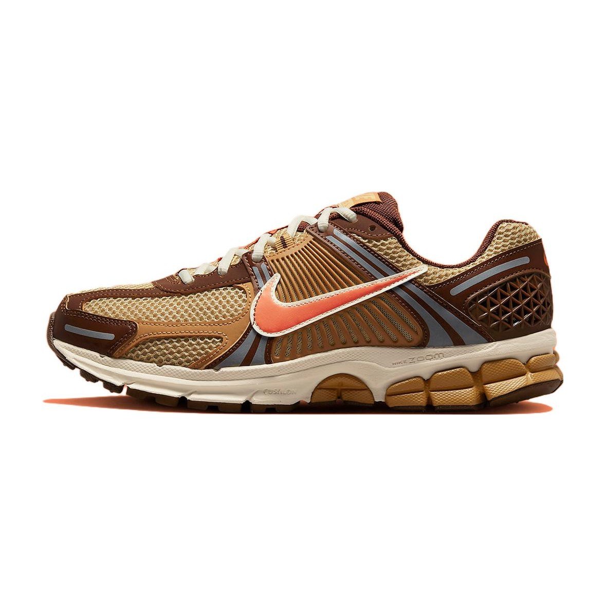 Nike Air Zoom Vomero 5 "Wheat Grass and Cacao Wow"