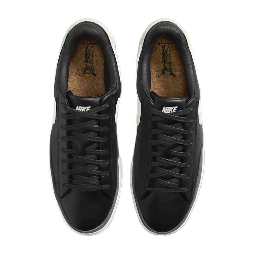 Nike Blazer Phantom Low