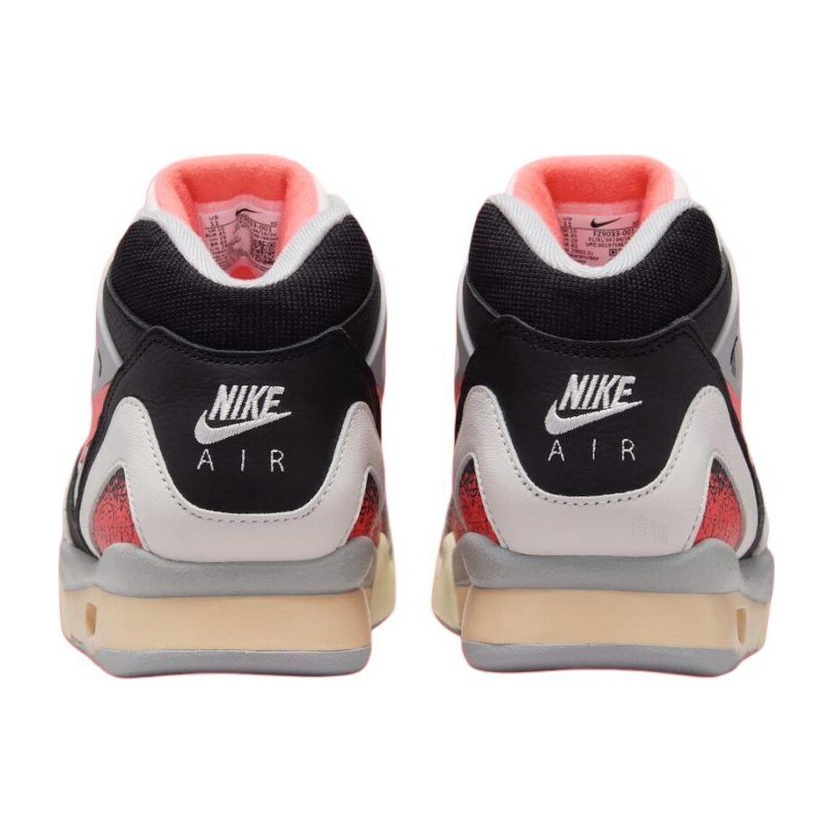 Nike Air Tech Challenge 2