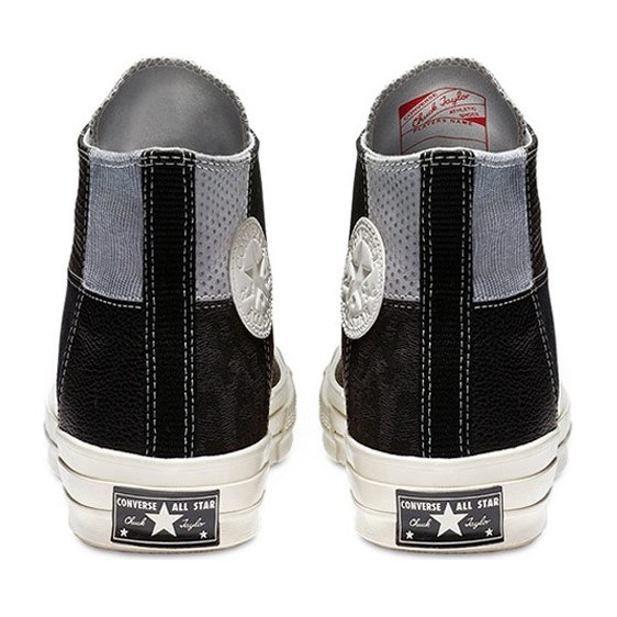 Converse 1970s