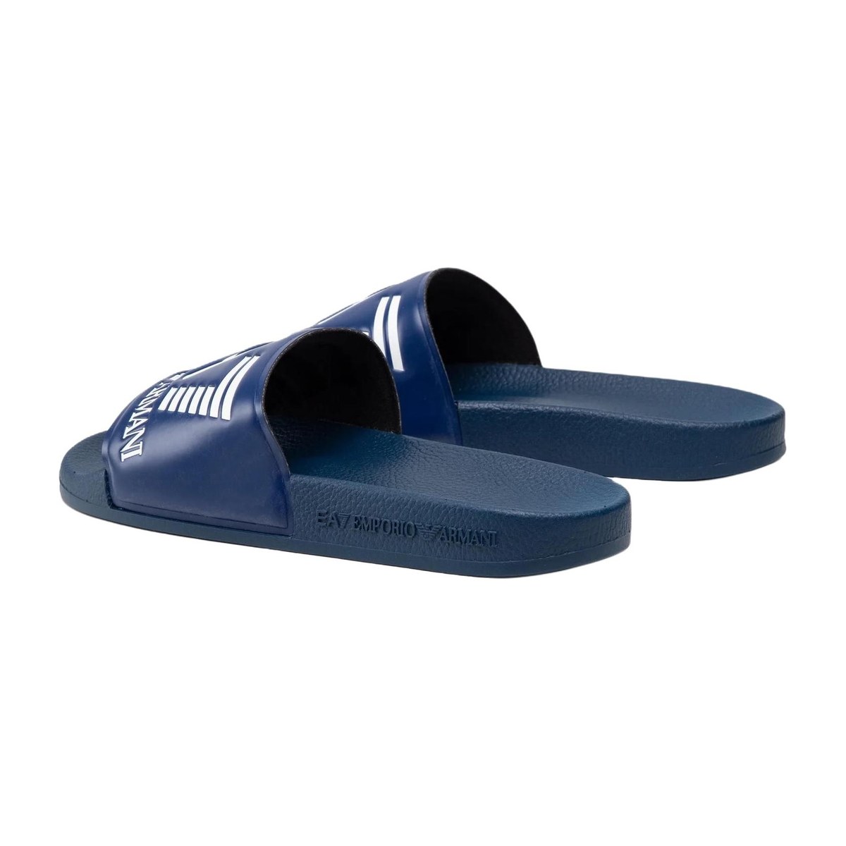 EMPORIO ARMANI EA7