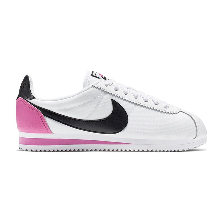 Nike Cortez Premium