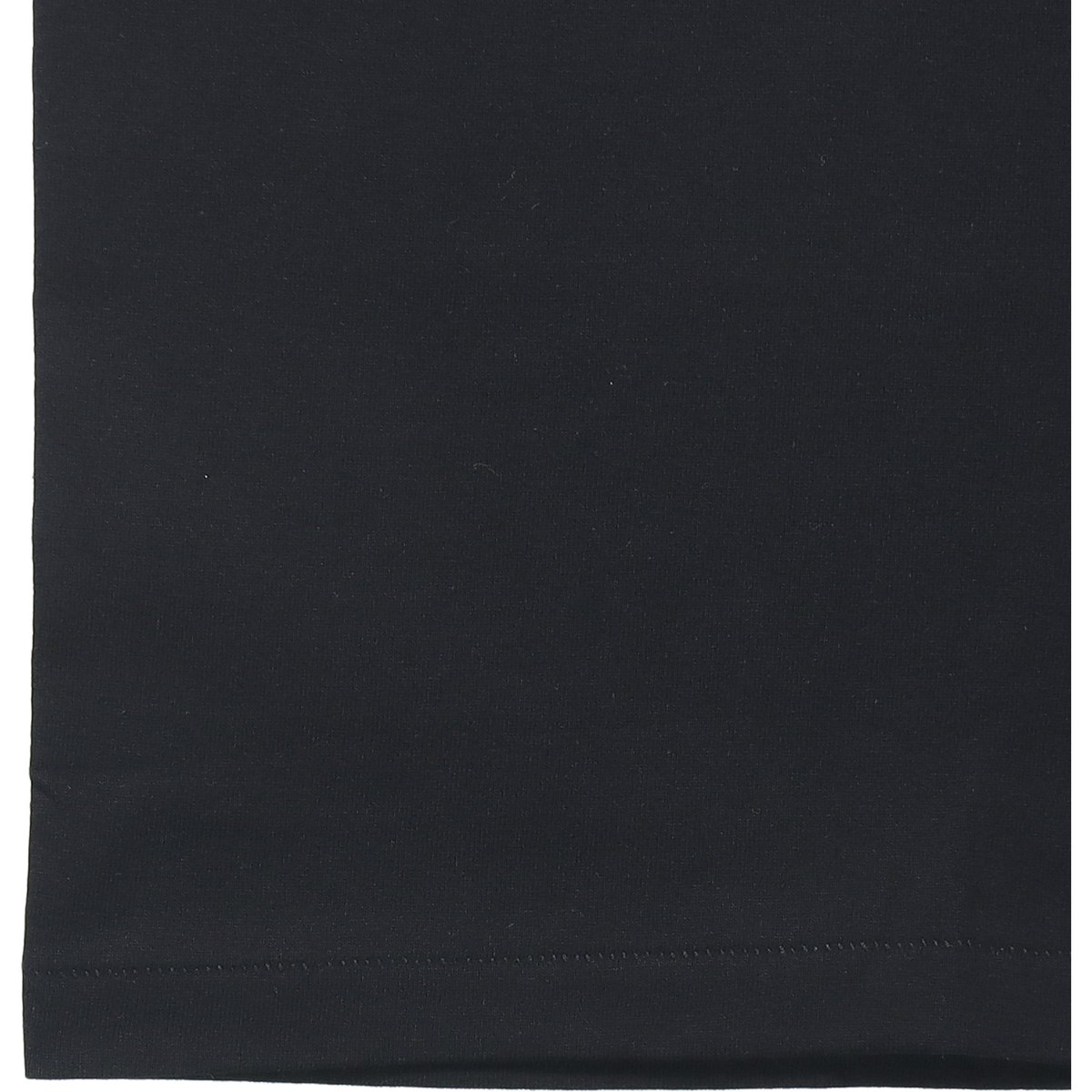 A BATHING APE BAPE Space Camo Big Head Tee