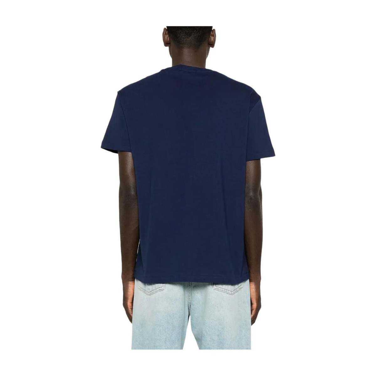 Polo Ralph Lauren T