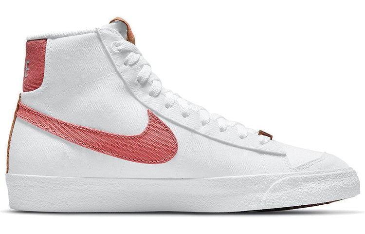 Nike Blazer 77 "Catechu"