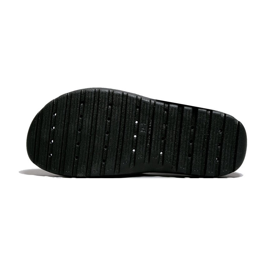 Jordan Super.fly Team Slide Black