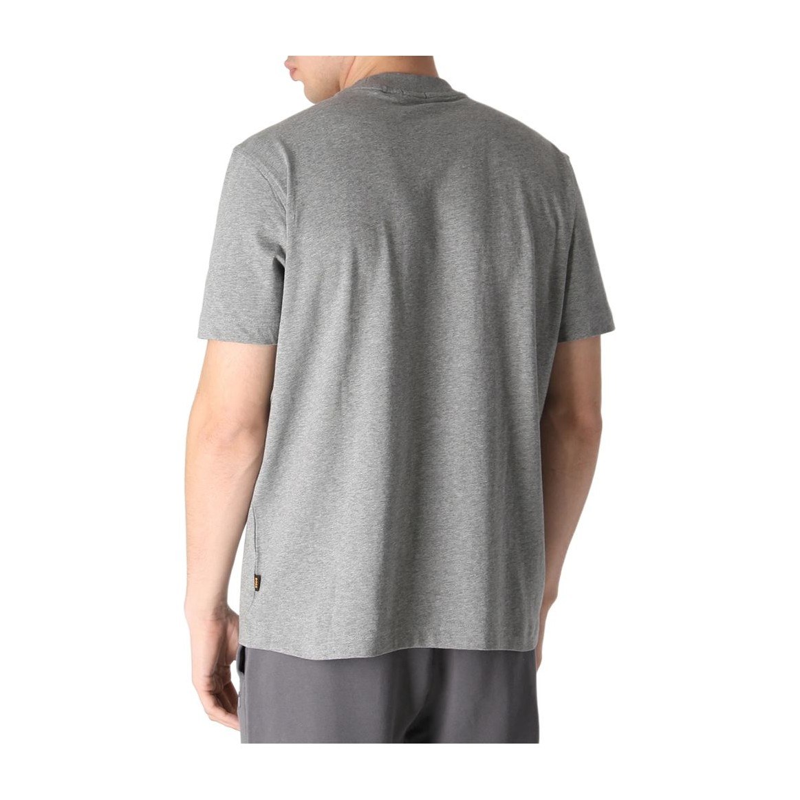 HUGO BOSS SS23 LogoT