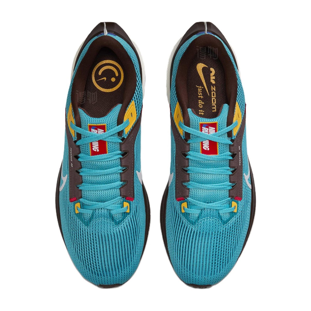 Nike Air Zoom Pegasus 40 PRM