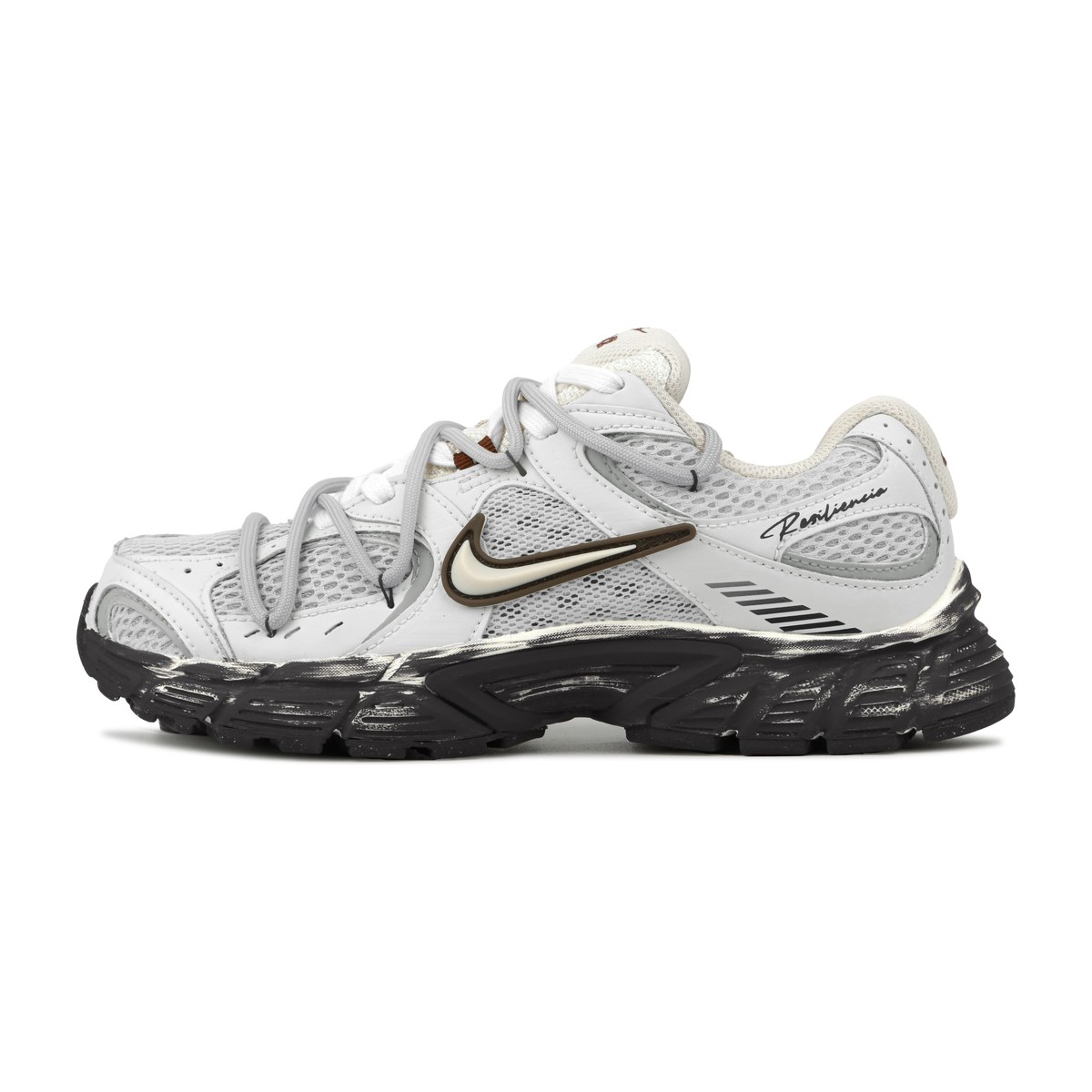 Nike V5 RNR