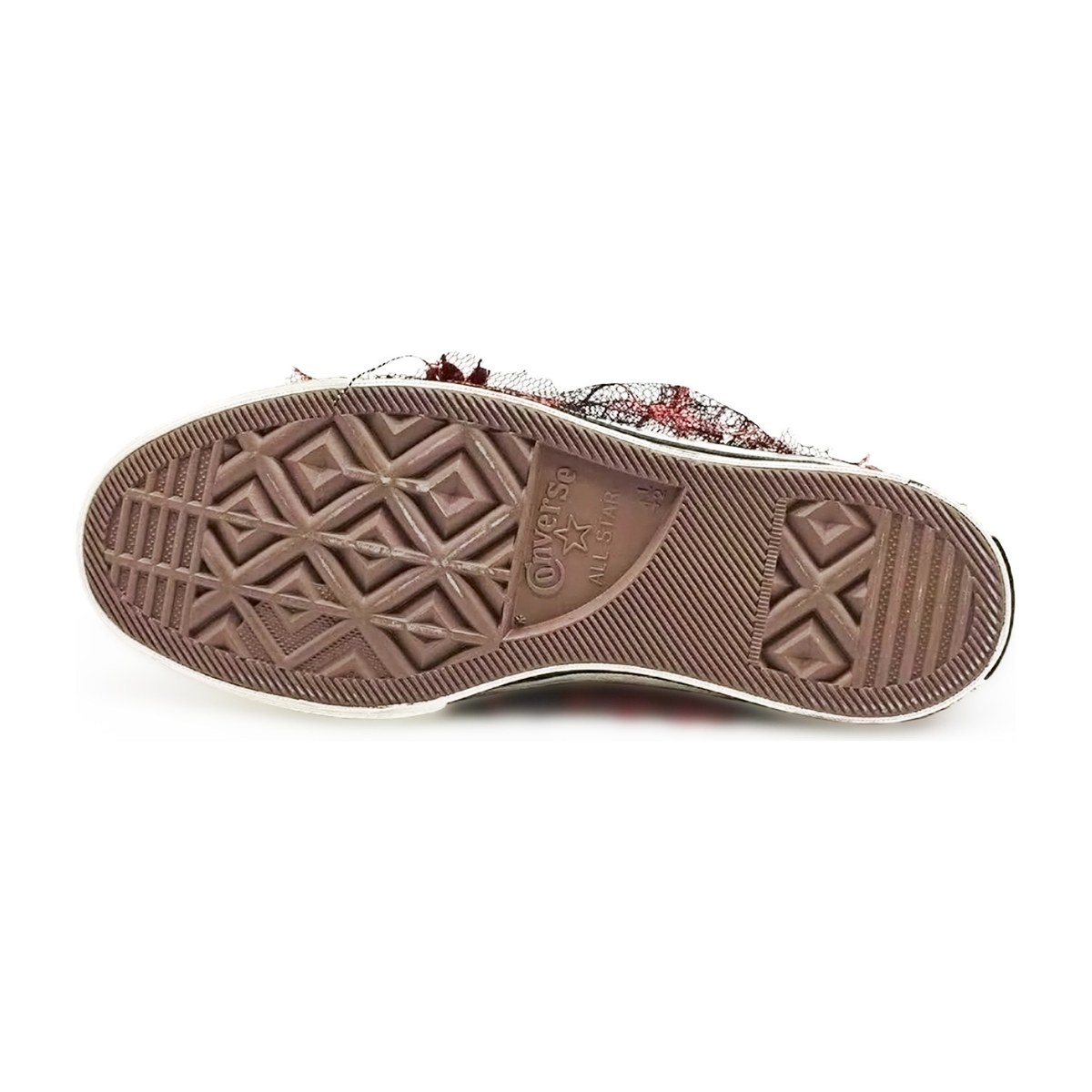 Converse Chuck 70 EIGHT%