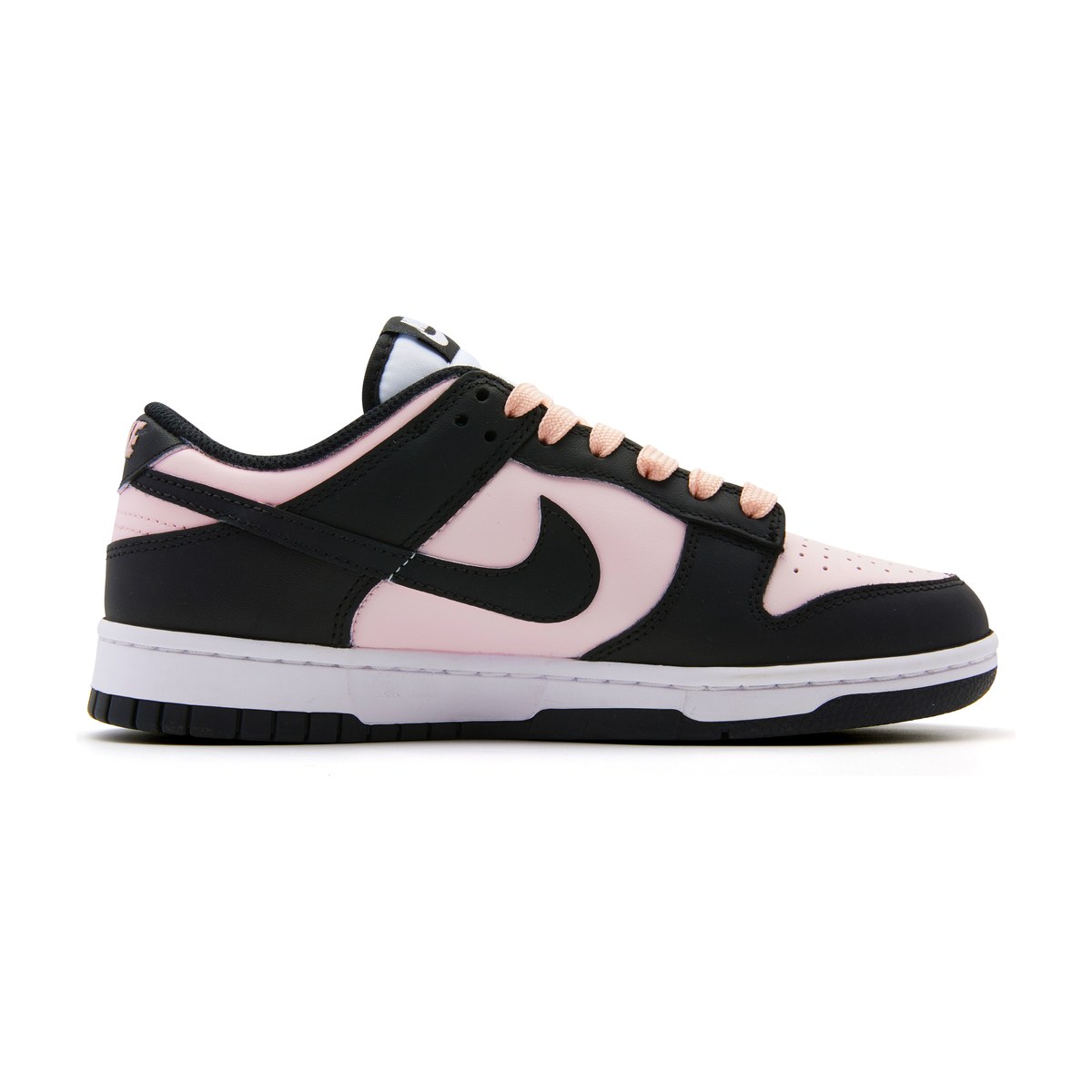 Nike Dunk Retro