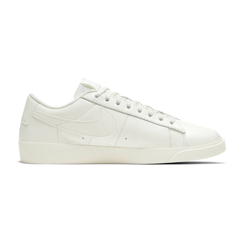 Nike Blazer Low LE