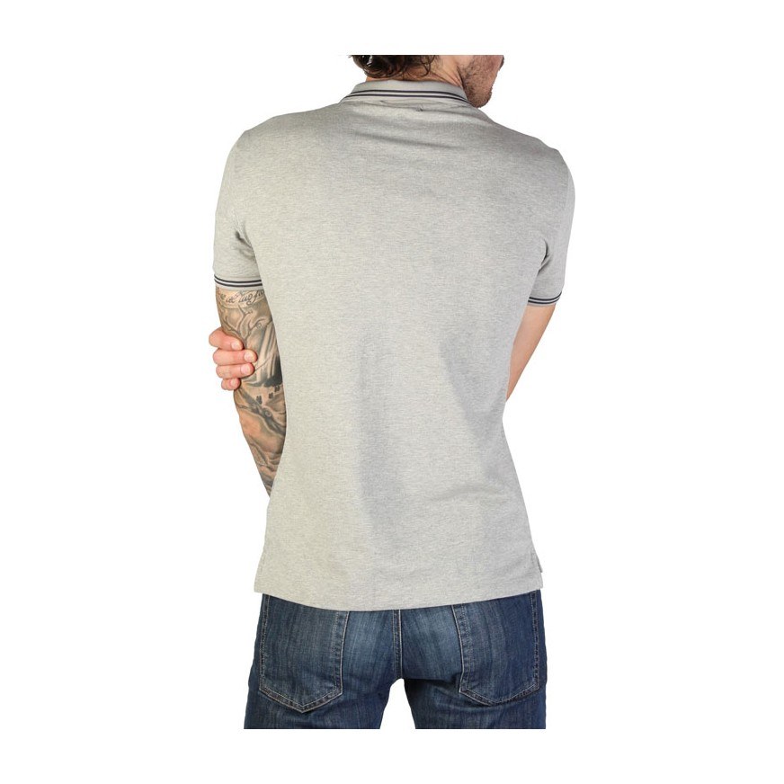EMPORIO ARMANI Polo