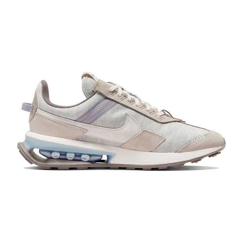 Nike Air Max Pre-Day Mist Grey
