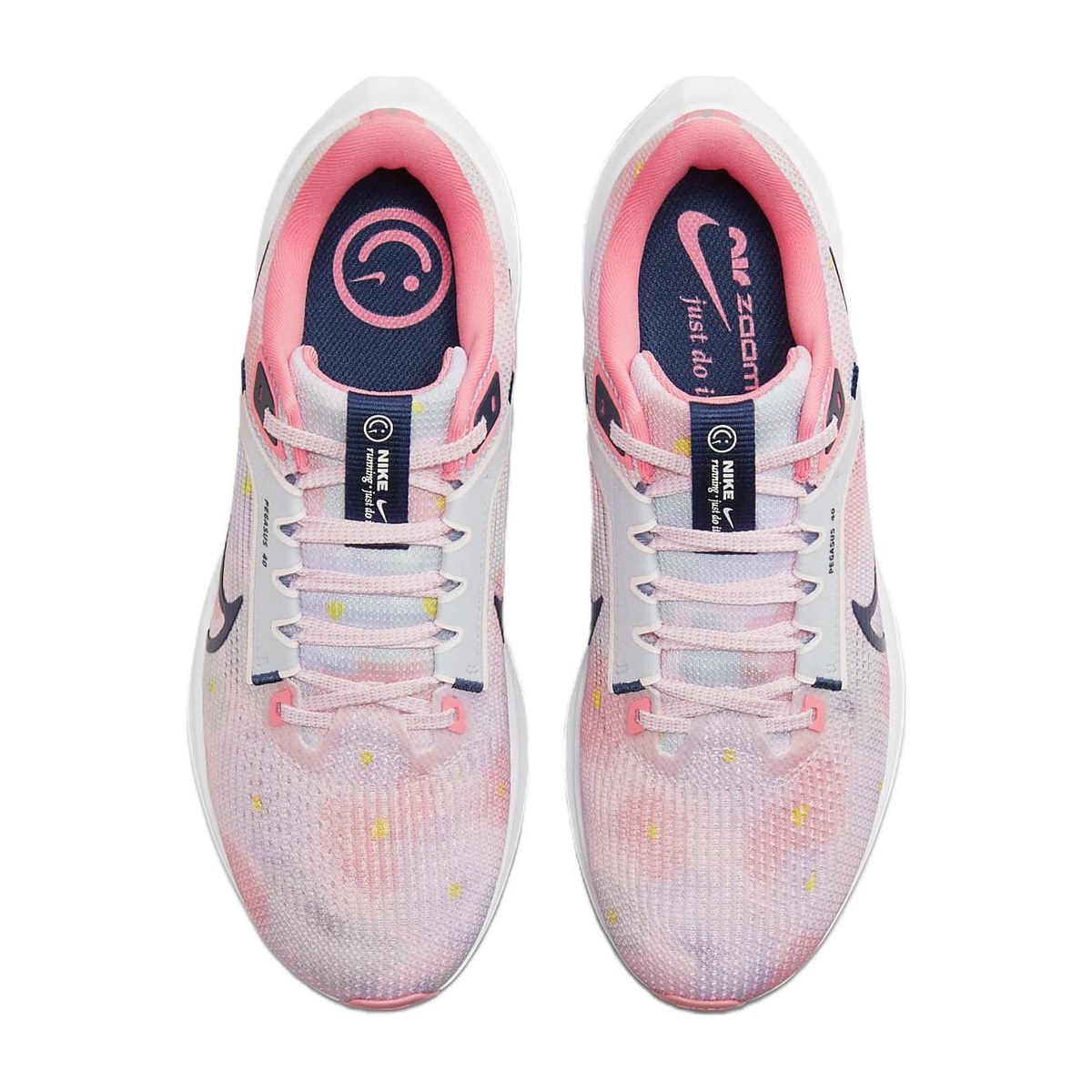 Nike Air Zoom Pegasus 40 Premium