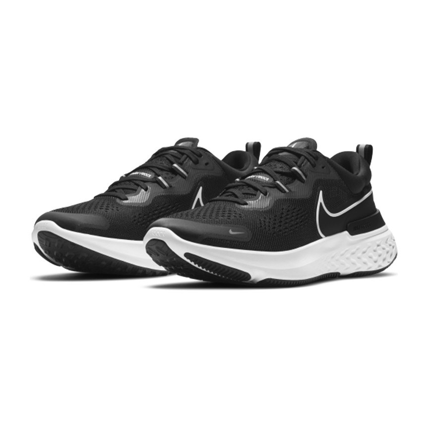 Nike React Miler 2