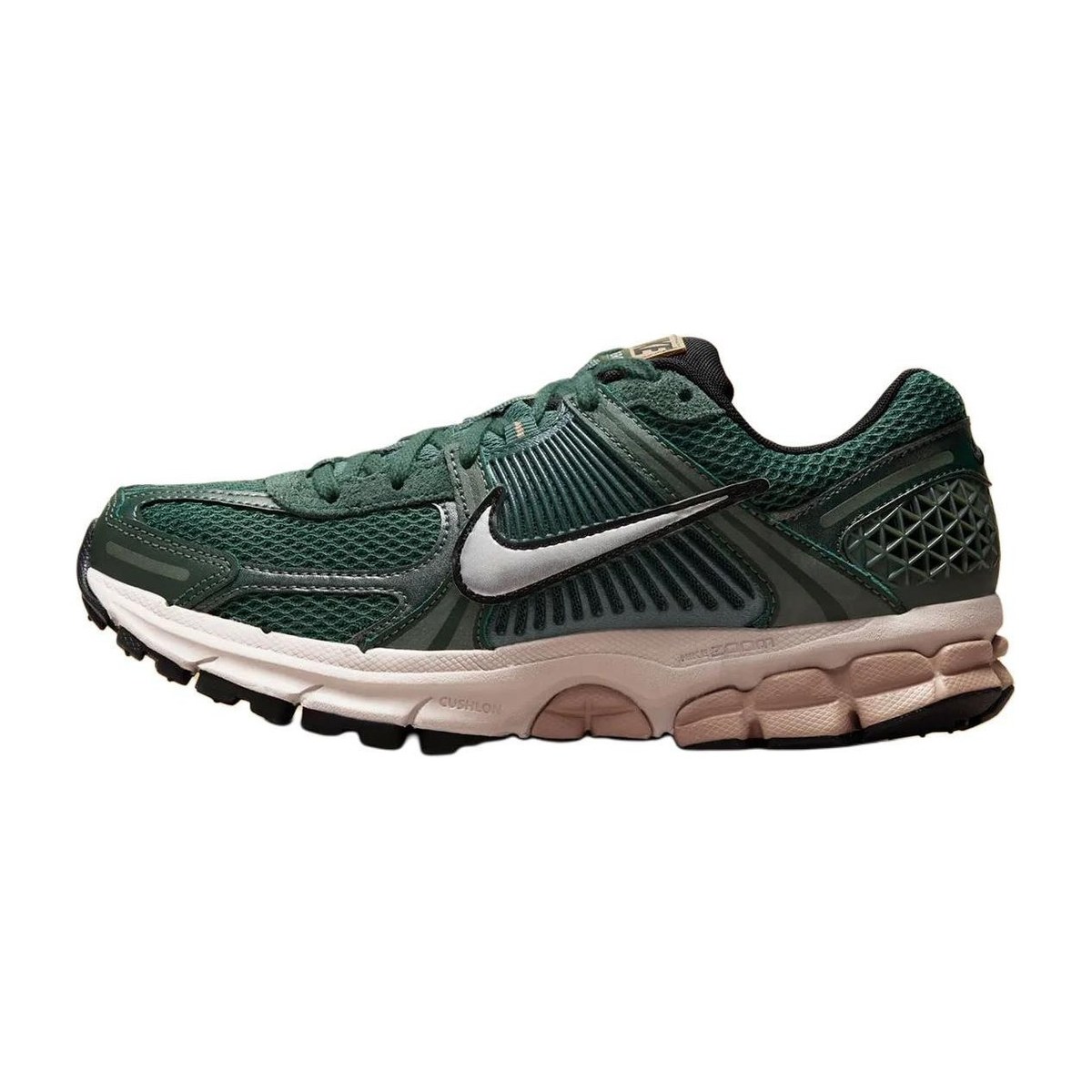 Nike Zoom Vomero 5 Vintage Green