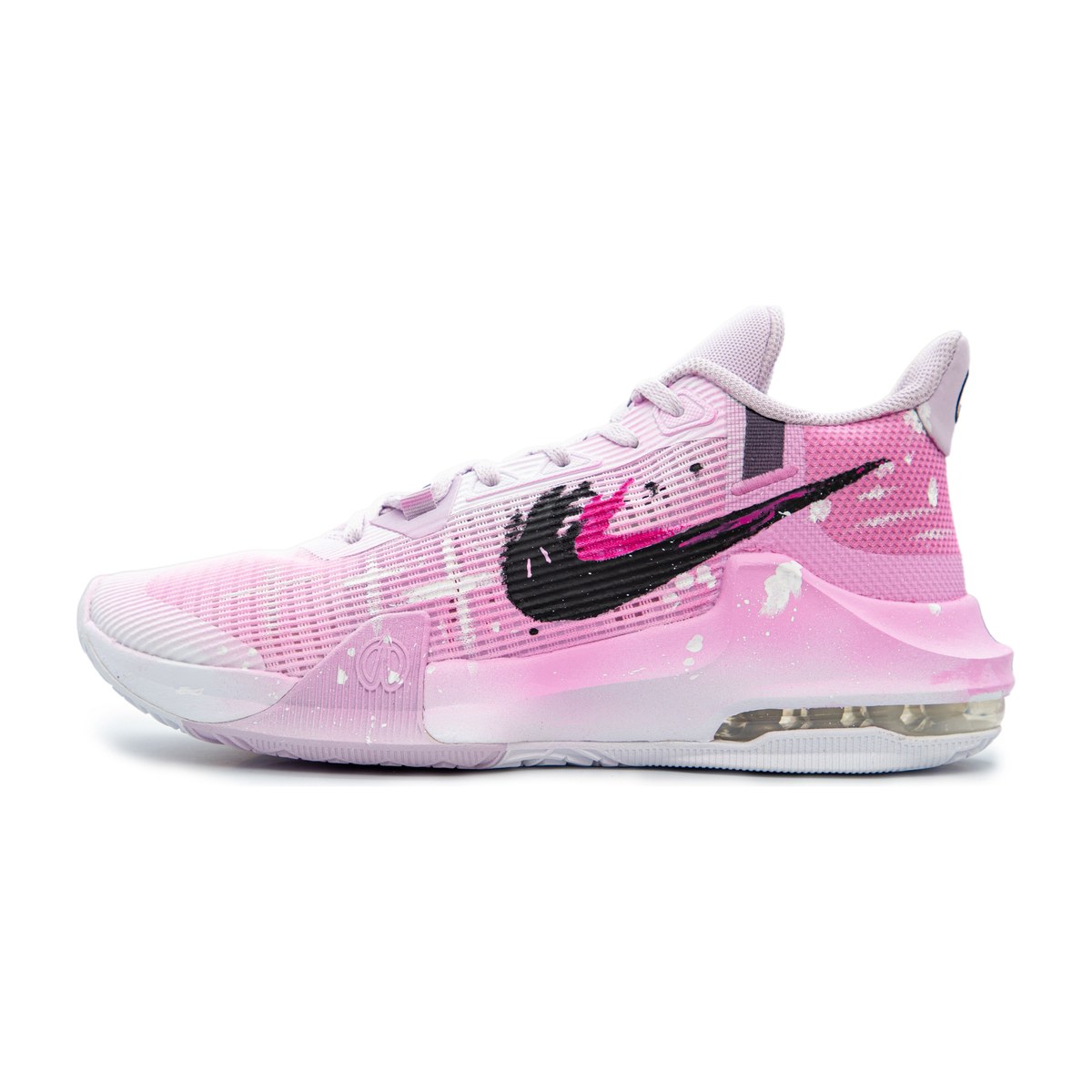 Nike Air Max Impact