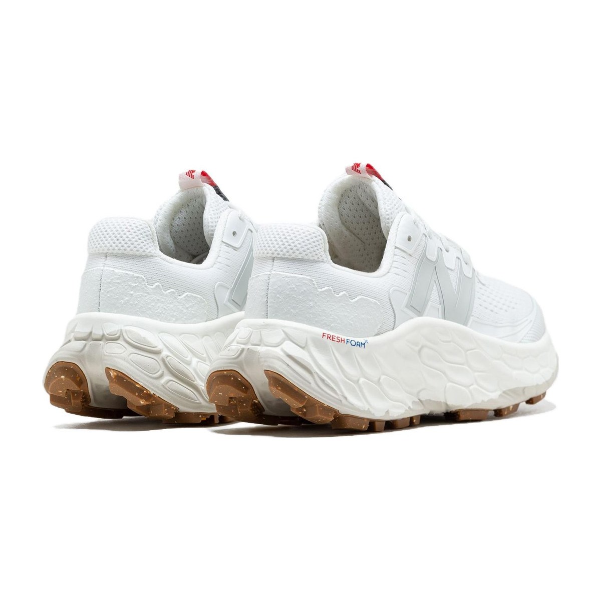 New Balance Fresh Foam X More V3