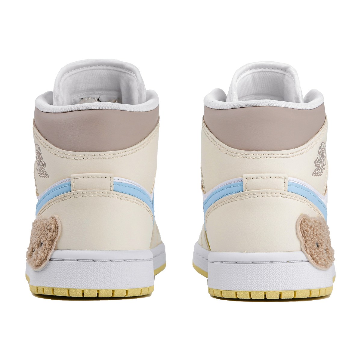 Jordan Air Jordan 1