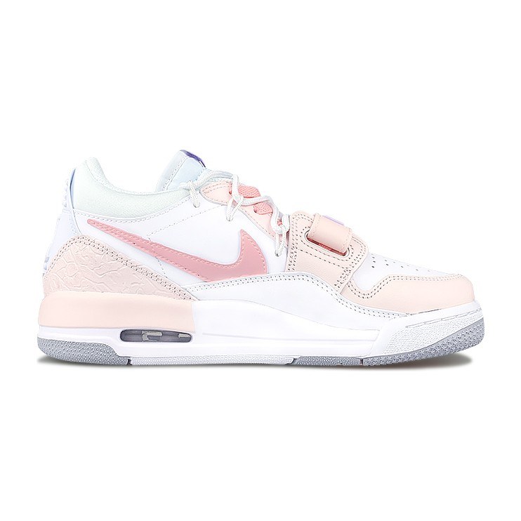 Jordan Legacy 312 GS