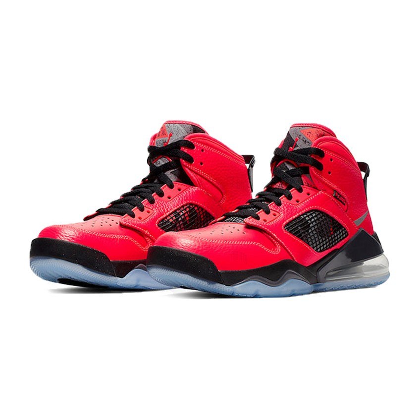 Jordan Mars 270 PSG