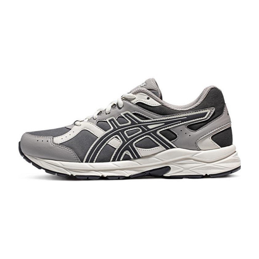 Asics Gel-Contend Cn
