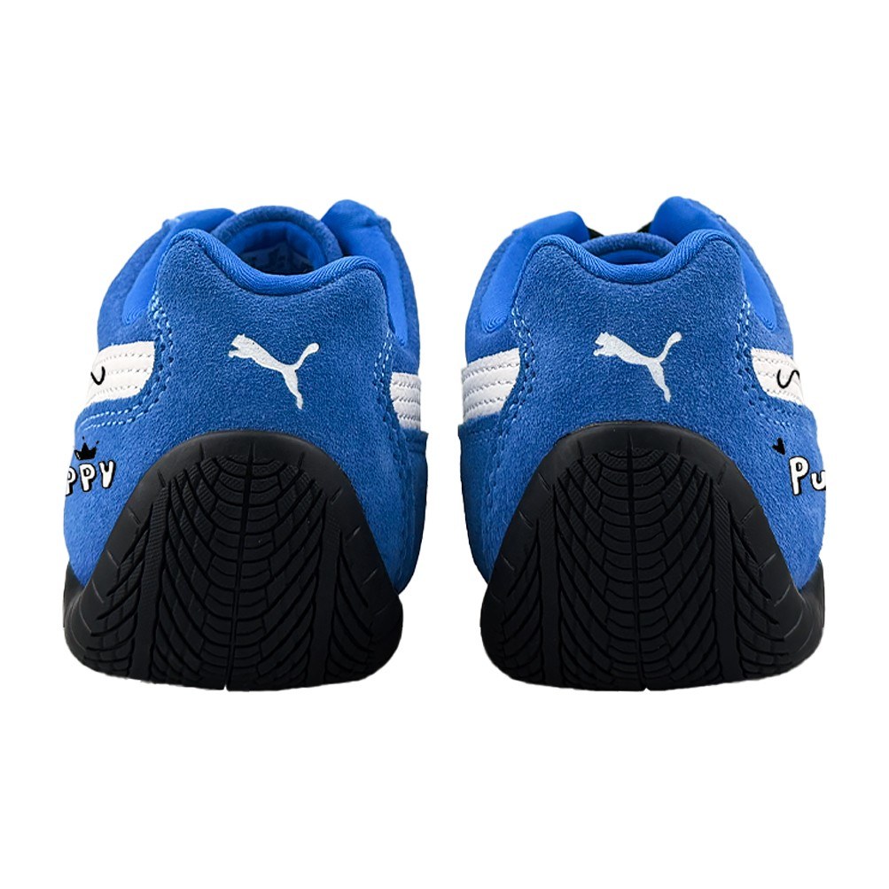 PUMA Speedcat AnJie