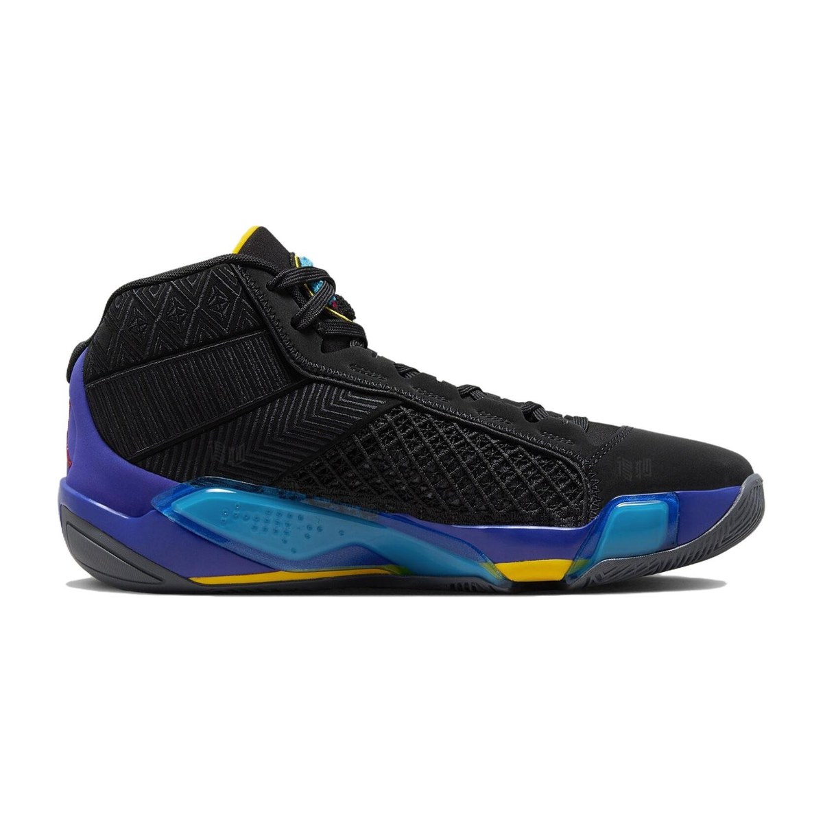 Jordan Air Jordan 38 PF