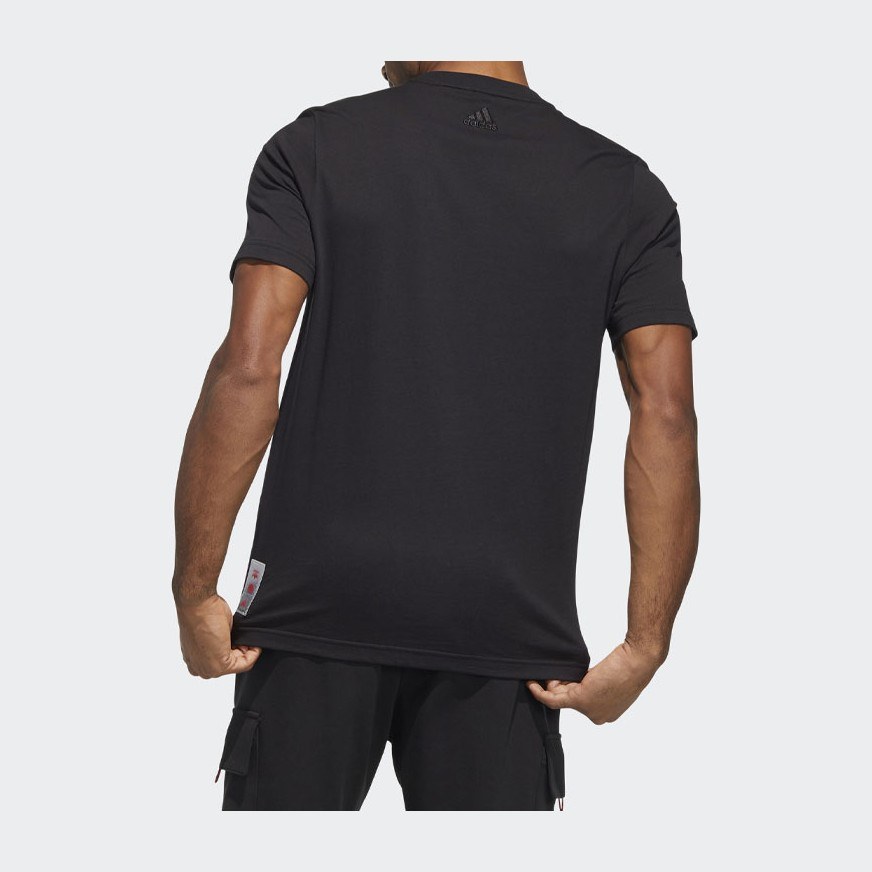 adidas CNY GFX TEE T