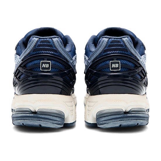 New Balance 1906R