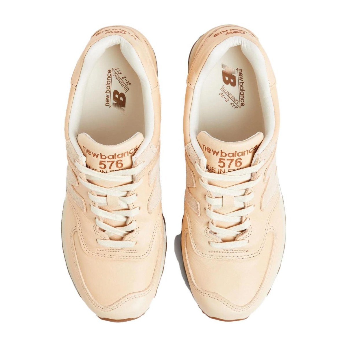 New Balance 576