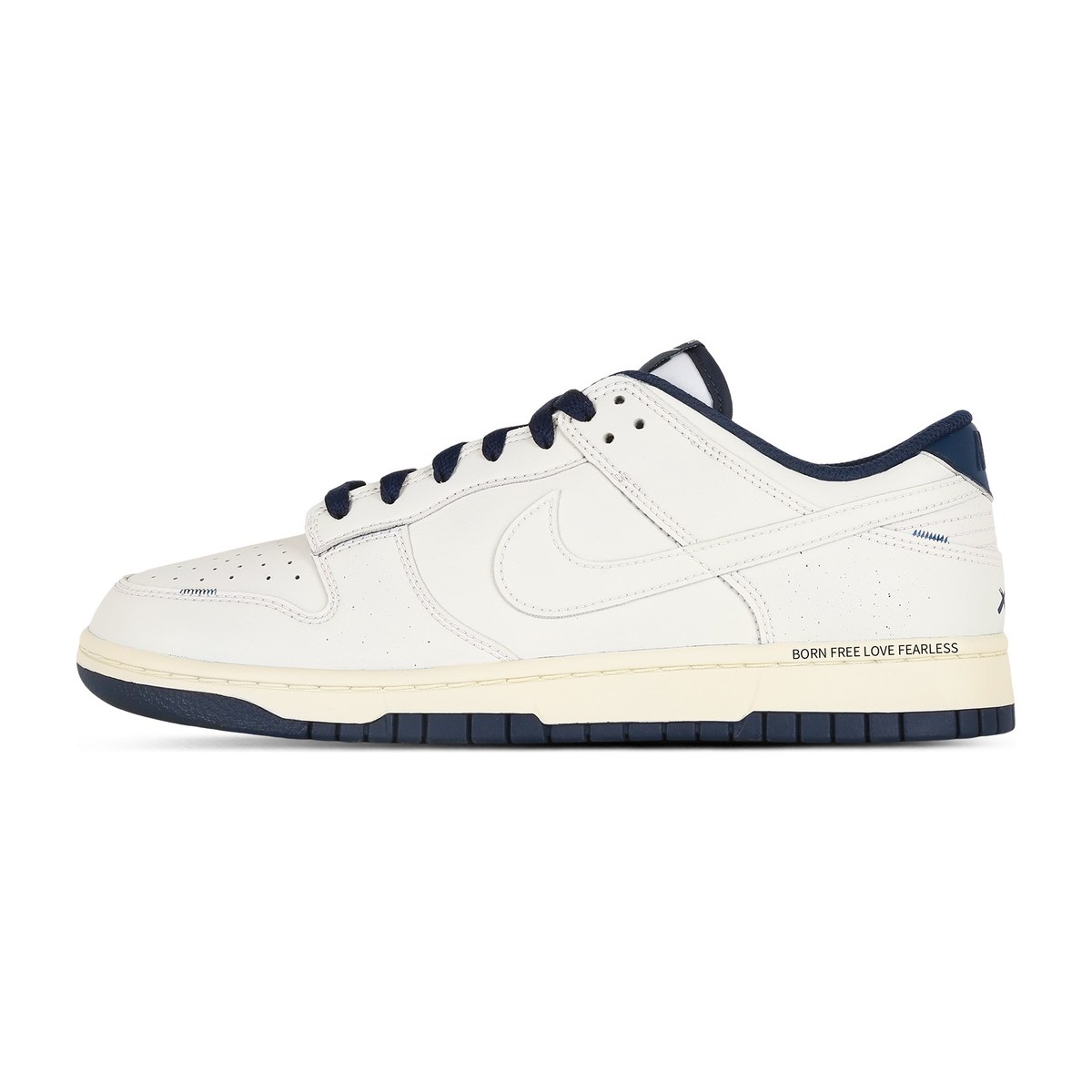 Nike Dunk