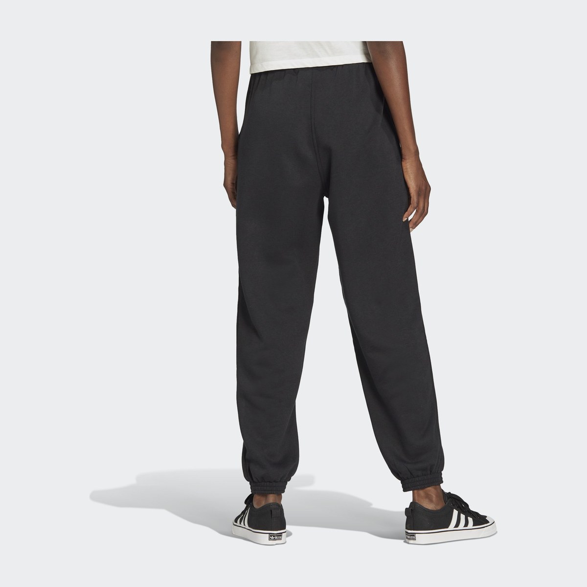 adidas Originals Cuffed Pant