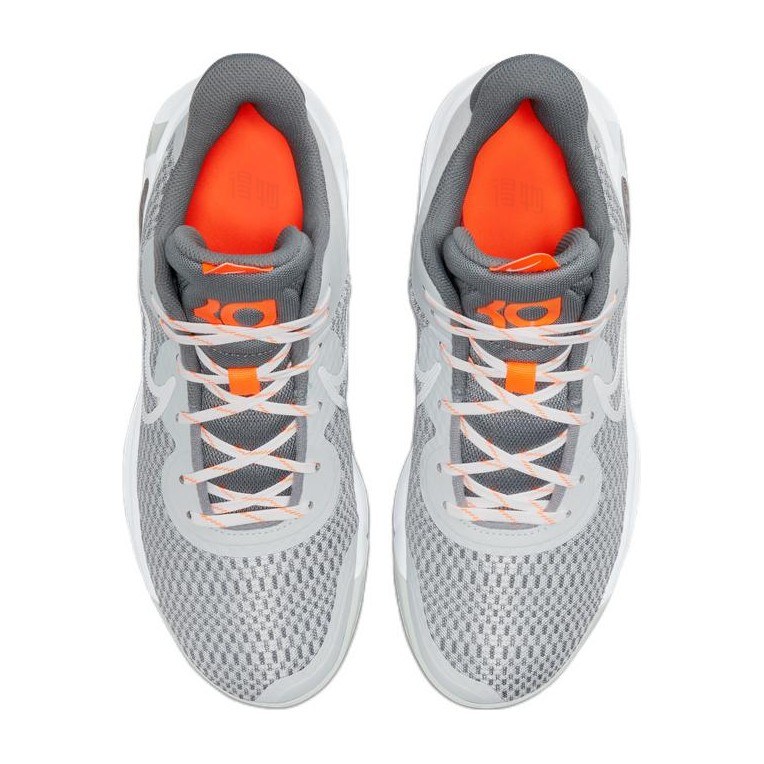Nike KD Trey 5 IX EP