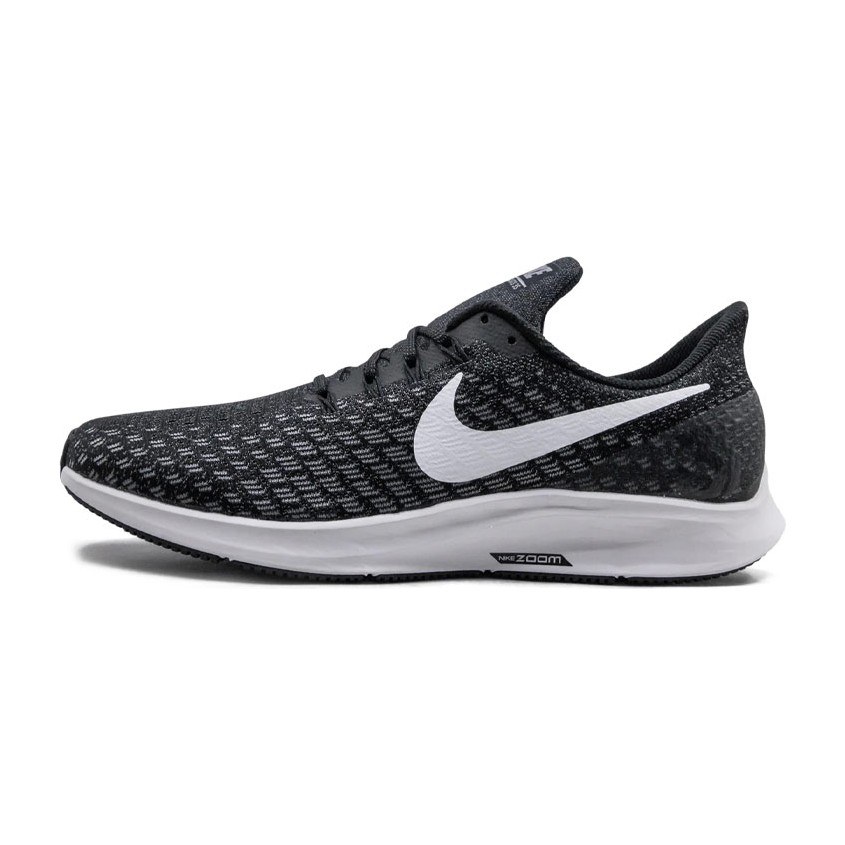 Nike Pegasus 35 Black