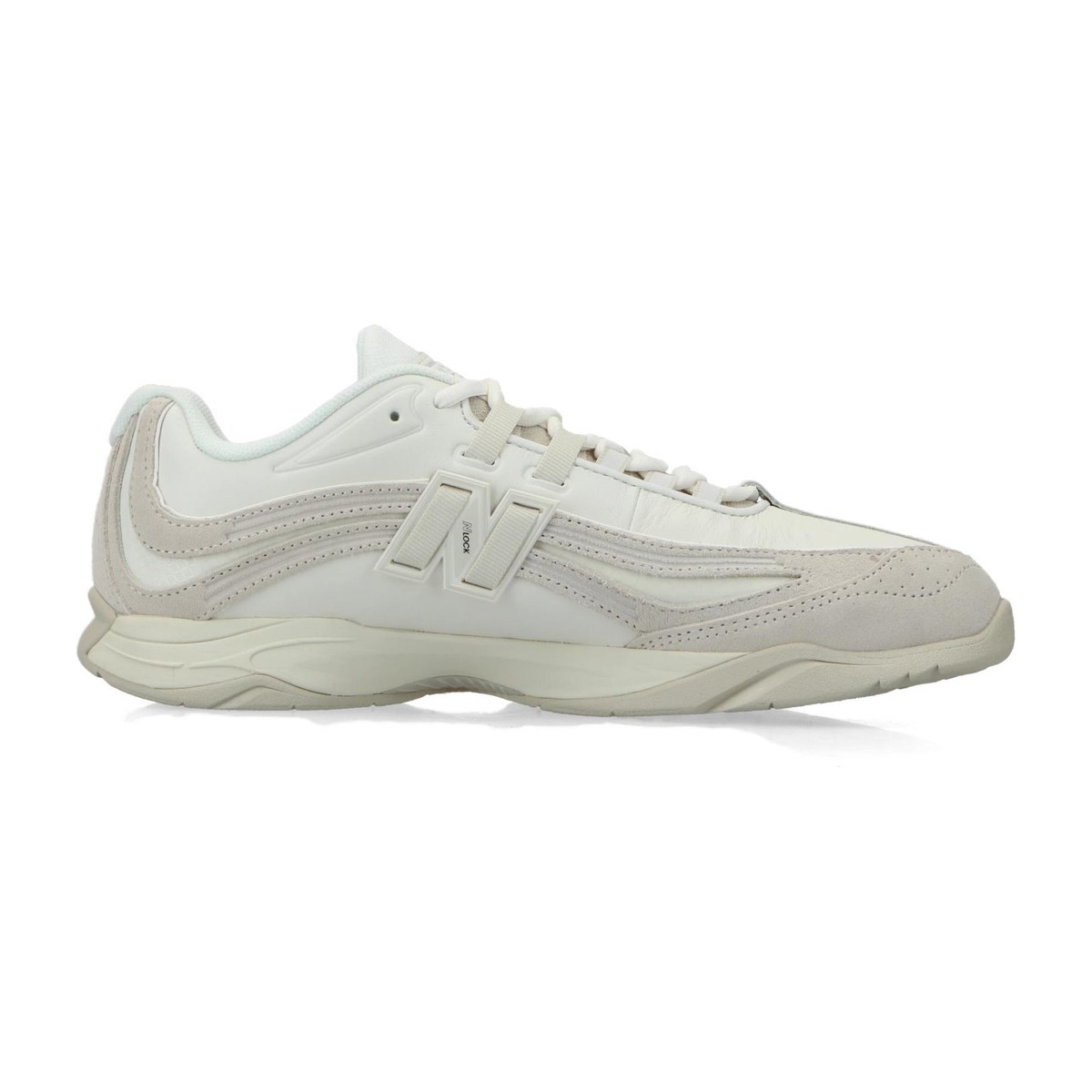 New Balance NB 569 NB 569