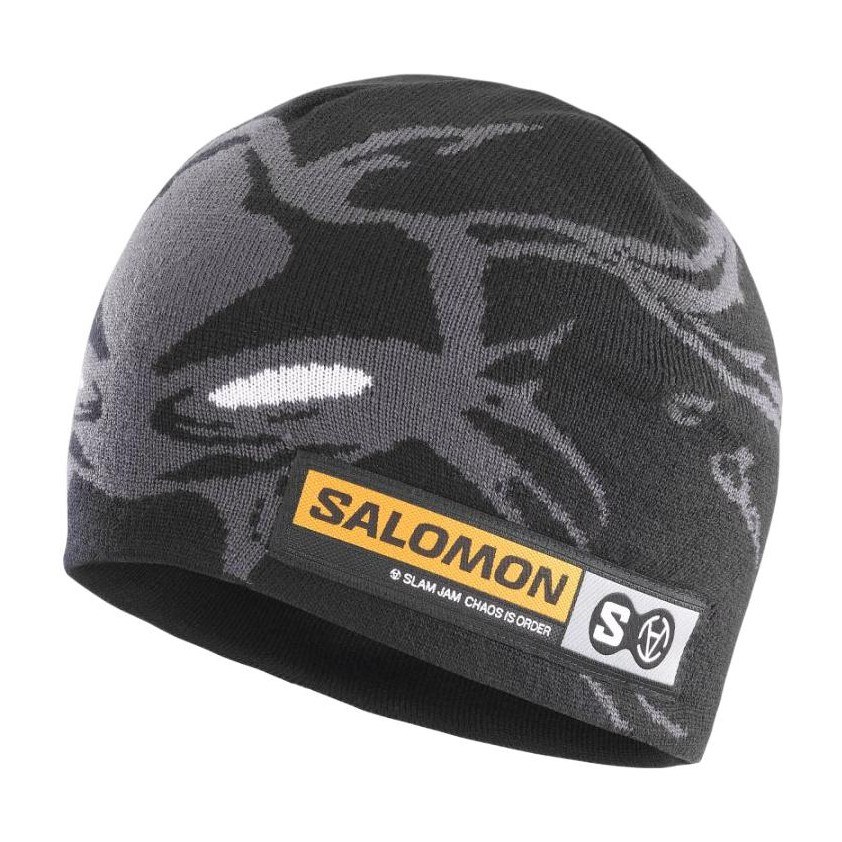 SALOMON SLAM JAM