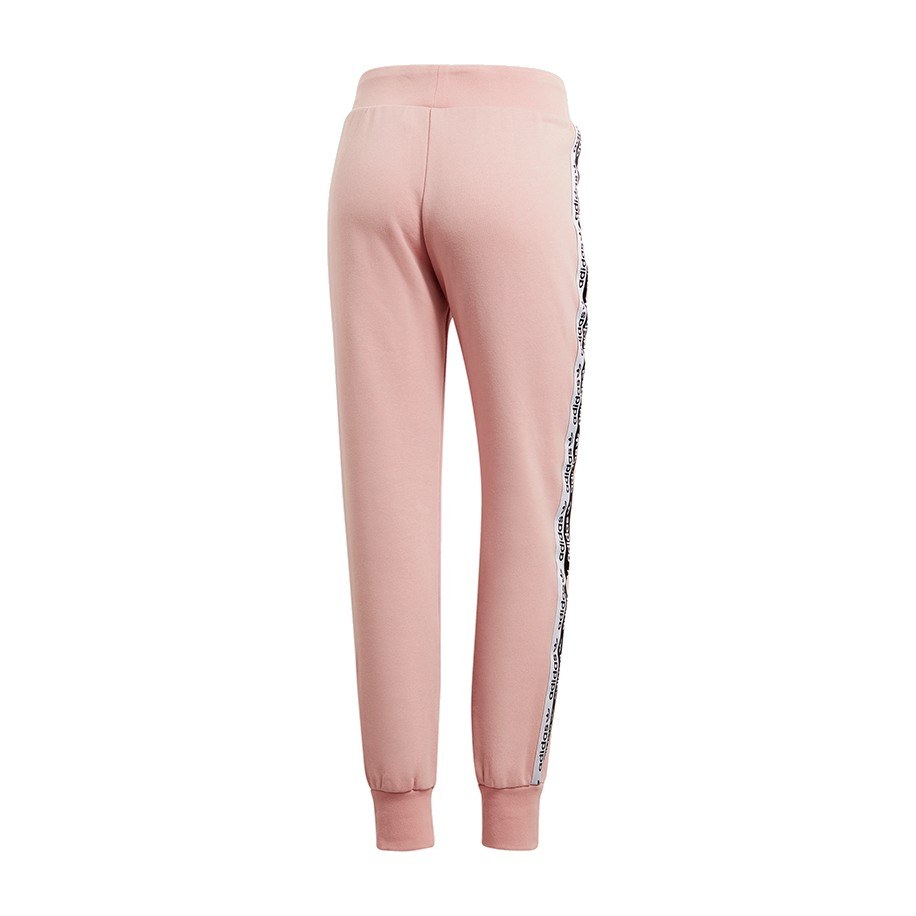 adidas originals Cuf Pant