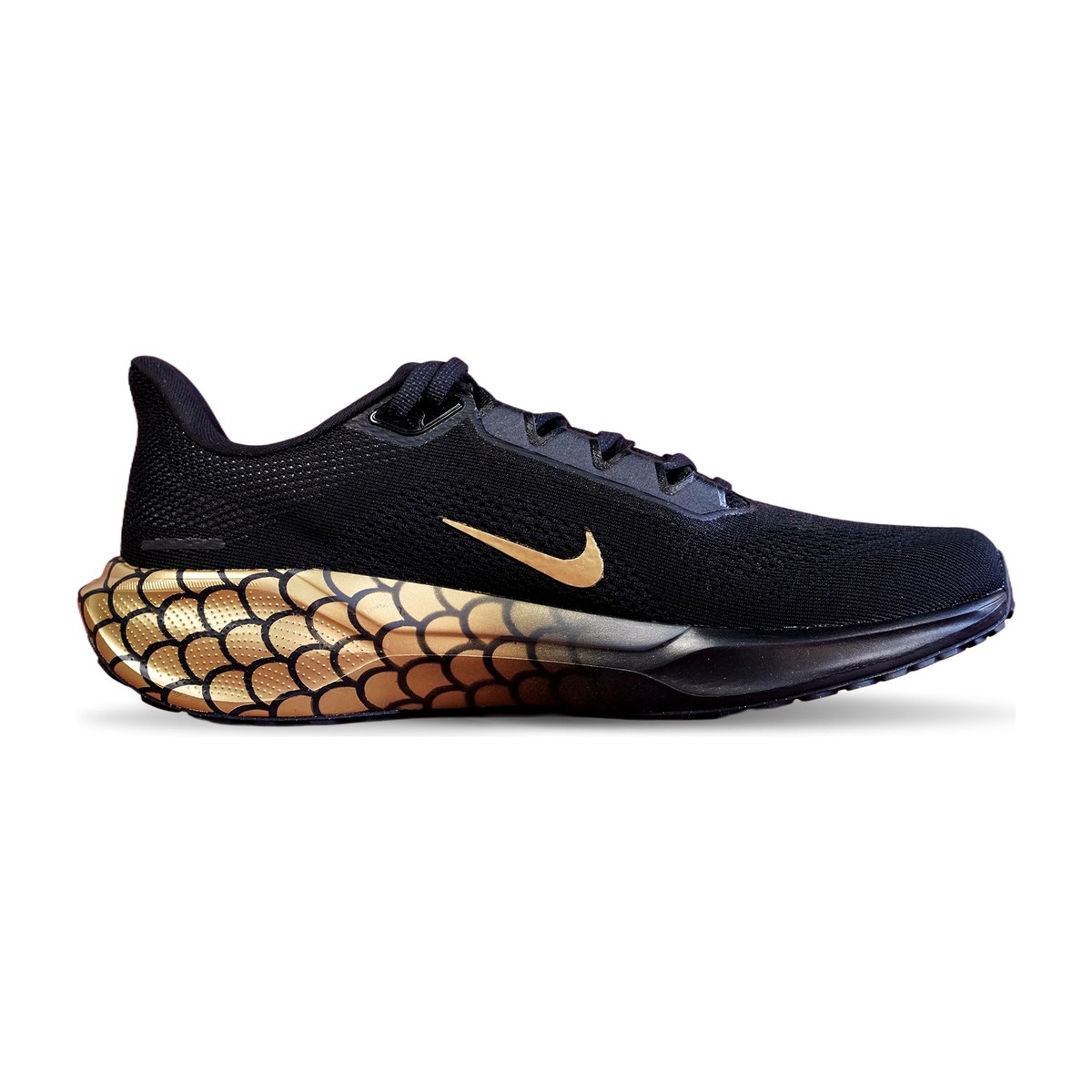 Nike Pegasus 41