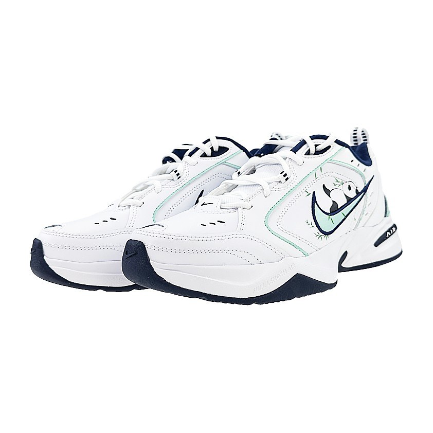 Nike Air Monarch 4