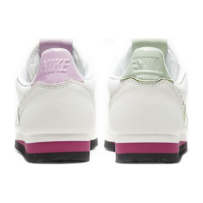 Nike Cortez SE "Valentine's Day"