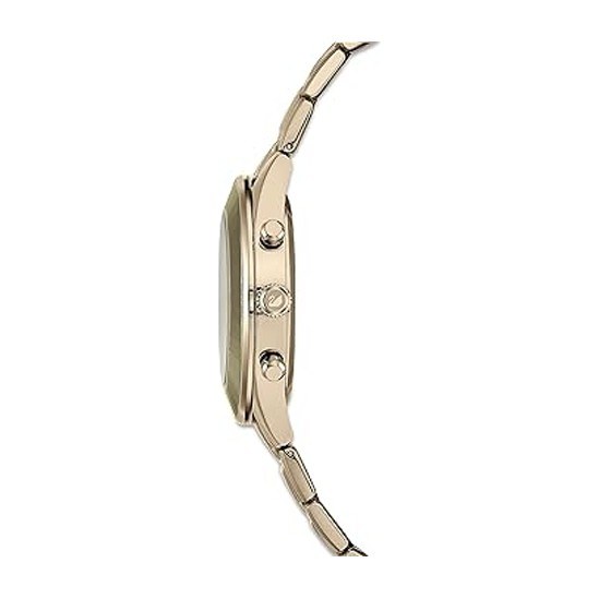 Swarovski Swarovski 37mm Octea Lux Sport 5610517