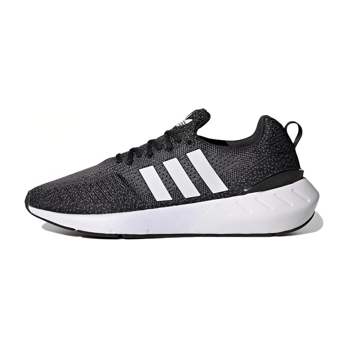adidas Swift Run 22