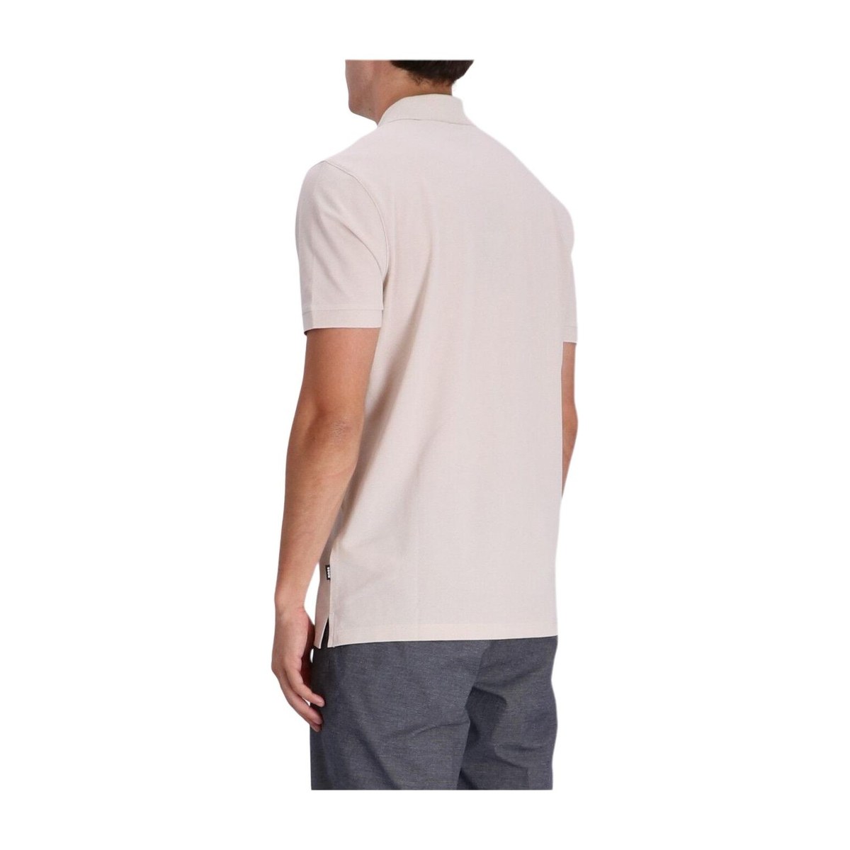 HUGO BOSS PoloPolo