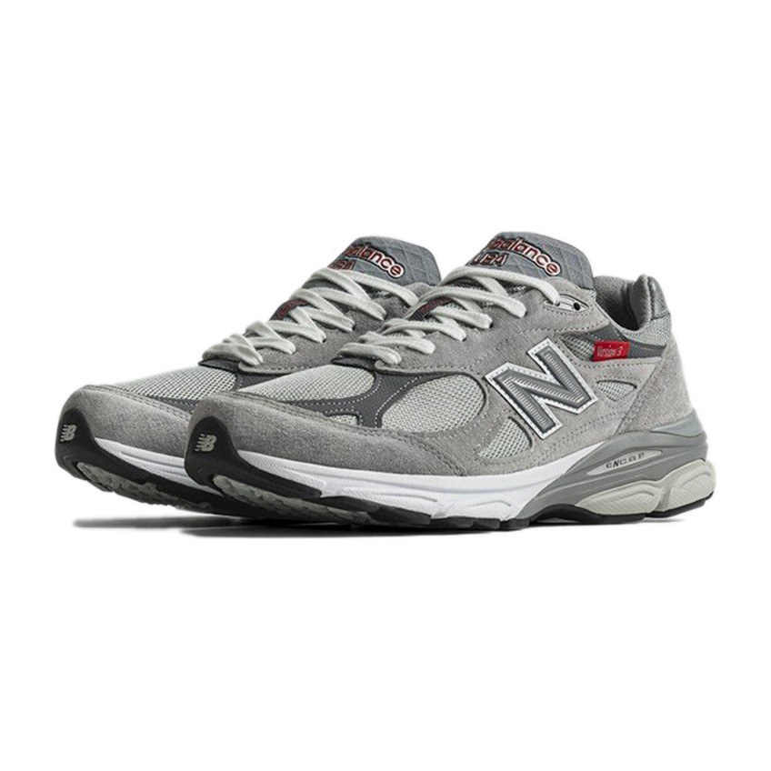 New Balance 990 V3