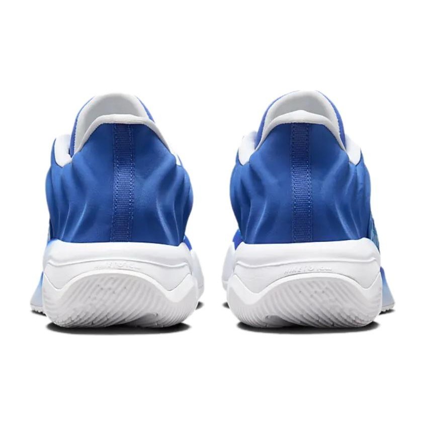 Nike Giannis Immortality 4 EP Blue