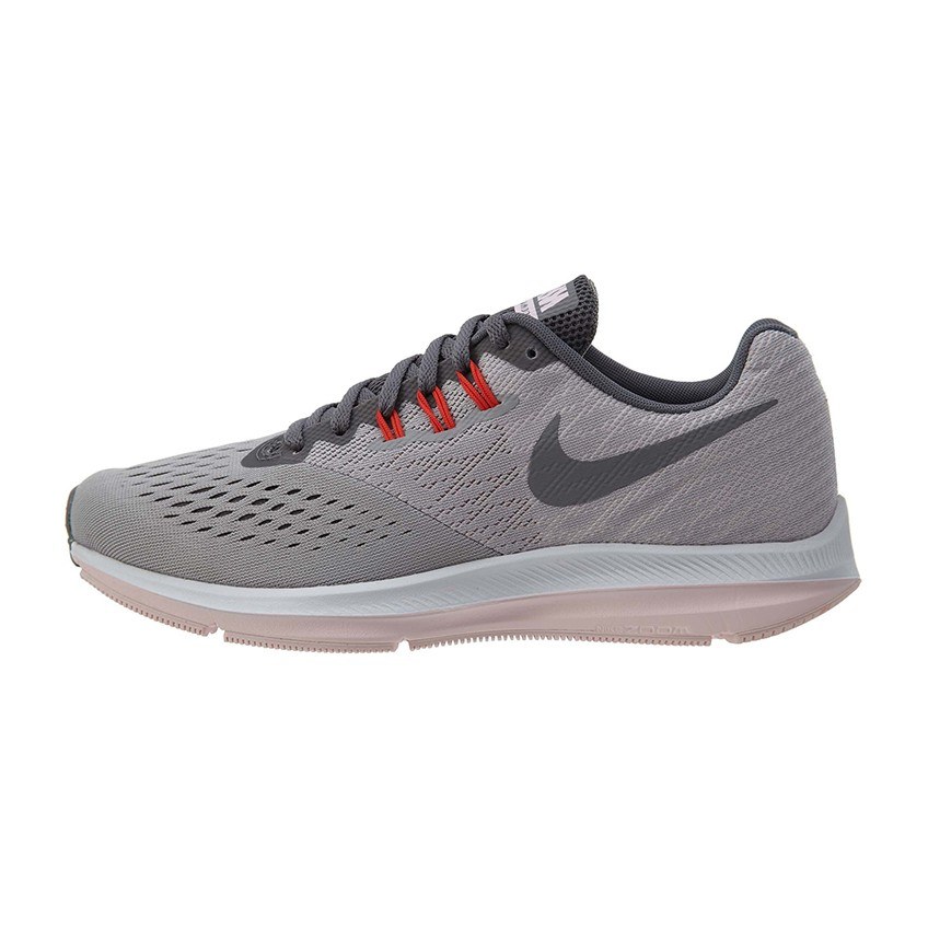 Nike Zoom Winflo 4
