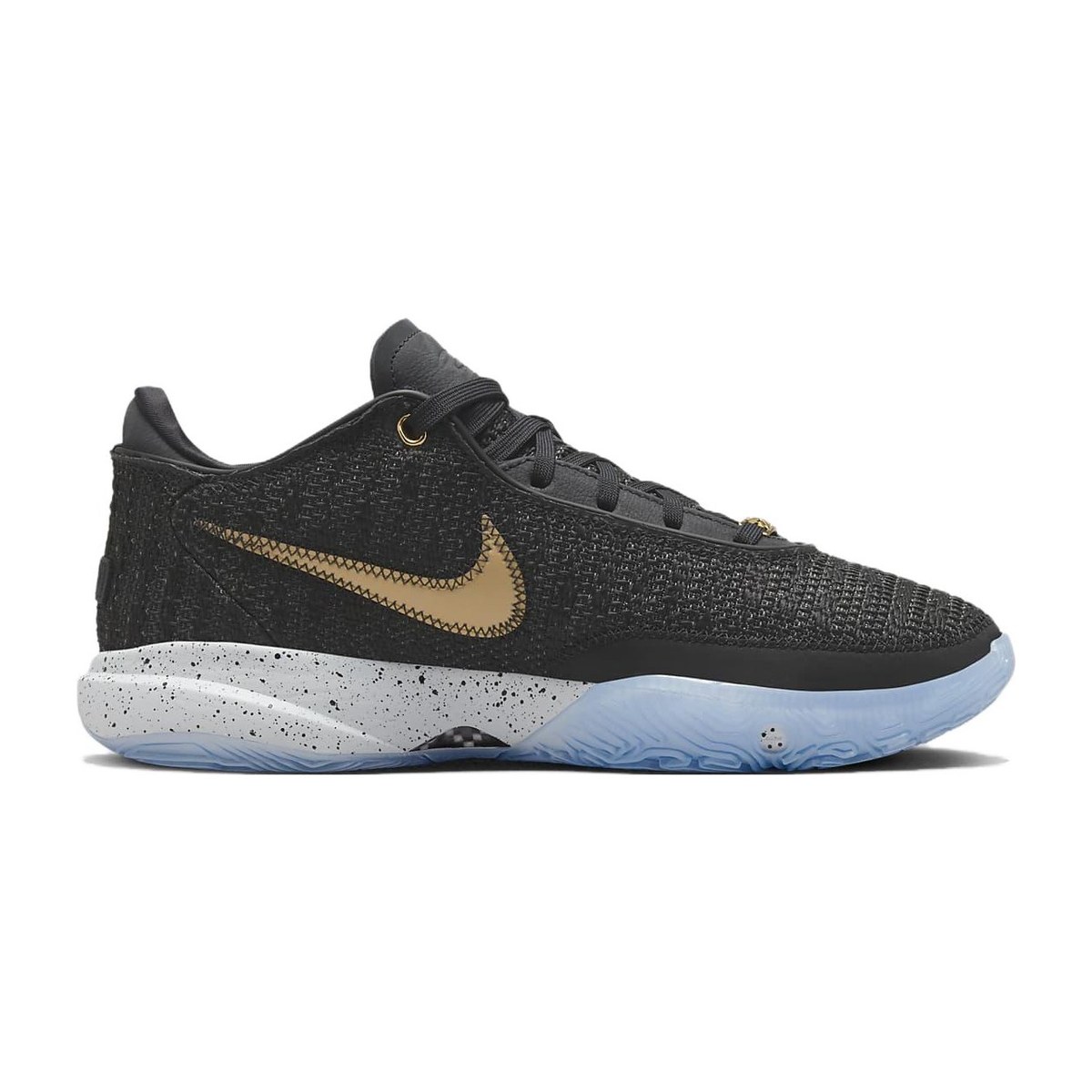 Nike LeBron 20 EP