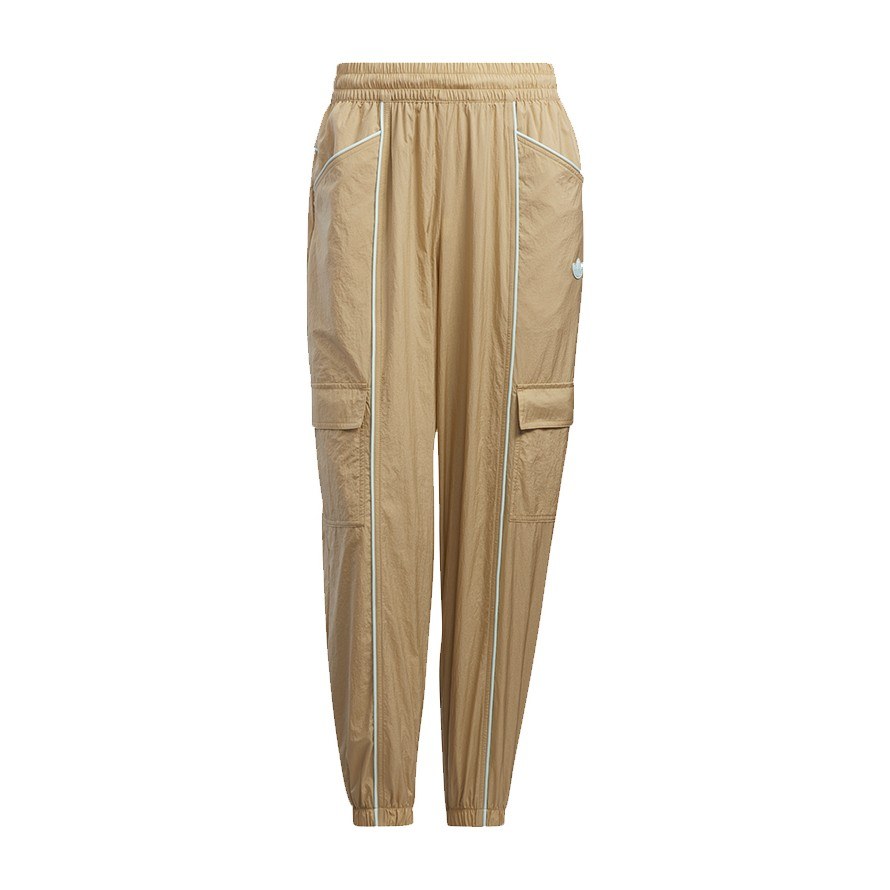 adidas Originals TP Next Gen Joggers Khaki